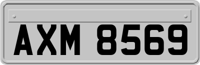 AXM8569