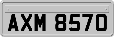 AXM8570