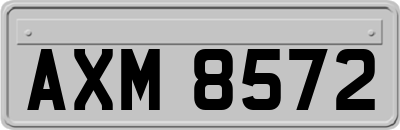 AXM8572