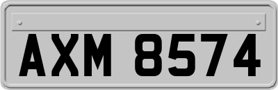 AXM8574