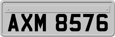 AXM8576