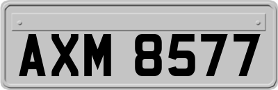 AXM8577