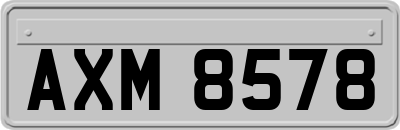 AXM8578