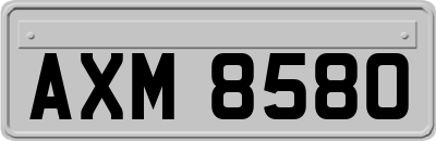 AXM8580