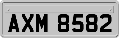 AXM8582
