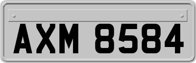 AXM8584