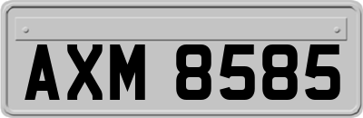 AXM8585