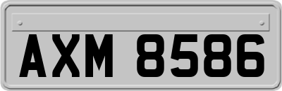 AXM8586