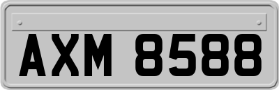 AXM8588
