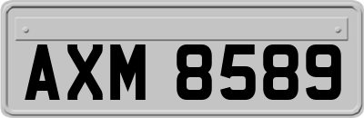 AXM8589