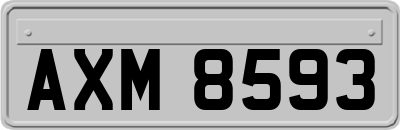 AXM8593
