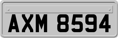 AXM8594