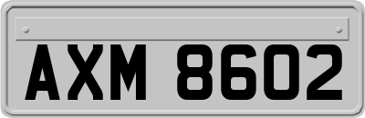 AXM8602
