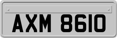 AXM8610