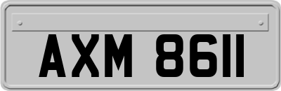 AXM8611