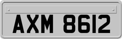 AXM8612