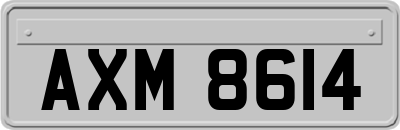 AXM8614