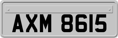 AXM8615