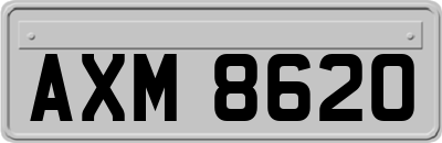 AXM8620