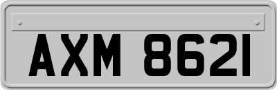 AXM8621