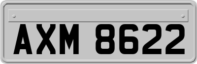AXM8622
