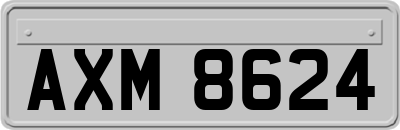 AXM8624
