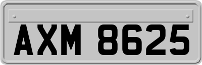 AXM8625