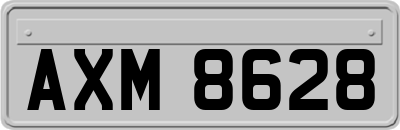 AXM8628