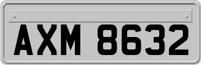 AXM8632