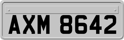 AXM8642