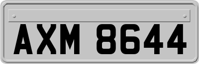AXM8644