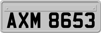 AXM8653