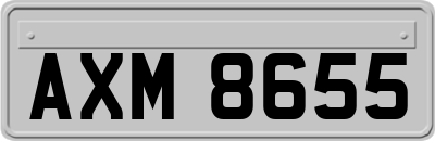 AXM8655