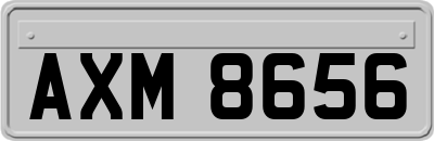 AXM8656