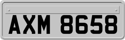 AXM8658