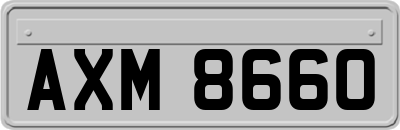 AXM8660