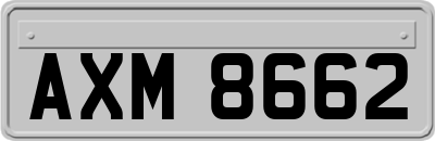 AXM8662