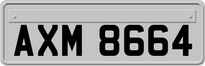 AXM8664