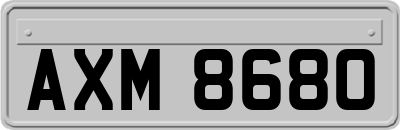AXM8680