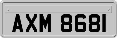 AXM8681