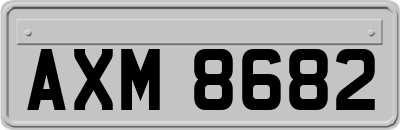 AXM8682