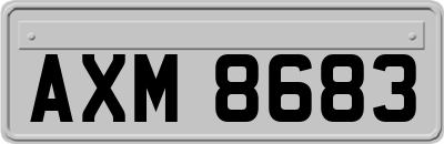 AXM8683