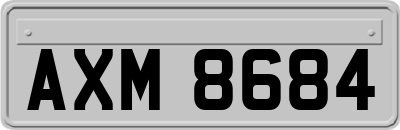 AXM8684