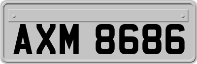 AXM8686