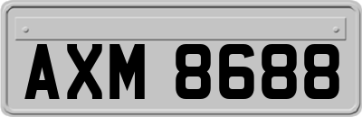AXM8688