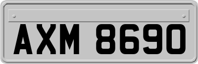 AXM8690