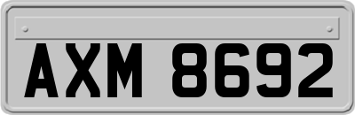 AXM8692