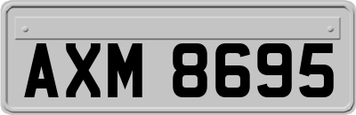AXM8695