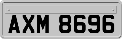 AXM8696
