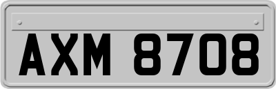 AXM8708